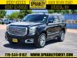 Used 2019 GMC Yukon Denali SUV
