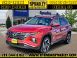 Used 2023 Hyundai Tucson SEL SUV