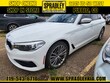 BMW 530e