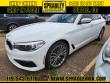 Used 2018 BMW 530e xDrive iPerformance Sedan