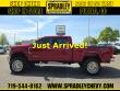 Used 2019 Ford F-250  Truck Crew Cab
