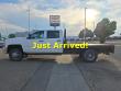 Used 2016 Chevrolet Silverado 3500HD Chassis WT Truck Crew Cab