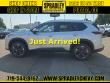 Used 2025 Nissan Rogue SV SUV