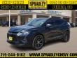 Used 2020 Chevrolet Blazer RS SUV