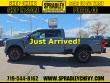 Used 2023 Ford F-350  Truck Crew Cab