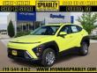 New 2026 Hyundai Kona SE SUV