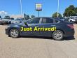 Used 2014 Nissan Altima 2.5 S Sedan