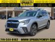 Used 2024 Subaru Ascent Limited 7-Passenger SUV