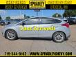 Used 2016 Ford Focus SE Hatchback