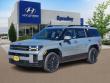 New 2026 Hyundai Santa Fe Calligraphy SUV
