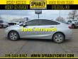 Used 2018 Chevrolet Cruze LS Manual Sedan