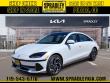 Used 2024 Hyundai IONIQ 6 Limited Sedan