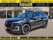 Used 2023 Chevrolet Traverse Premier SUV