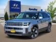 New 2026 Hyundai Santa Fe Hybrid SE SUV