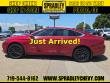 Used 2020 Chevrolet Impala LT Sedan