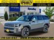 New 2026 Hyundai Santa Fe Hybrid SE SUV