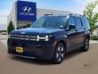 New 2026 Hyundai Santa Fe Hybrid SEL SUV