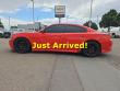 Used 2018 Dodge Charger R/T 392 Sedan