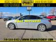 Used 2012 Chevrolet Cruze LS Sedan