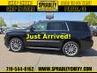 Used 2020 CADILLAC Escalade Luxury SUV