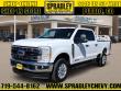 Used 2024 Ford F-250  Truck Crew Cab