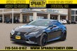  LEXUS RC 300