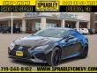 Used 2022 Lexus RC 300 F SPORT Coupe
