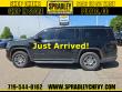 Used 2022 Jeep Wagoneer Series I SUV