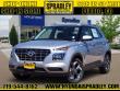 New 2026 Hyundai Venue SEL SUV