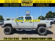 Used 2012 Chevrolet Silverado 1500 LT Truck Crew Cab