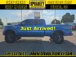 Used 2014 Ford F-150  Truck SuperCrew Cab
