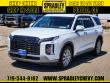Used 2025 Hyundai Palisade SEL SUV