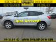 Used 2009 Nissan Rogue SL SUV
