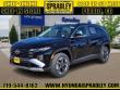 New 2025 Hyundai Tucson SEL Convenience SUV