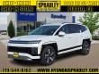New 2026 Hyundai IONIQ 9 SEL SUV