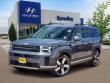 New 2026 Hyundai Santa Fe Limited SUV