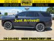 Used 2023 Chevrolet Tahoe RST SUV
