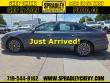 Used 2022 Hyundai Sonata Hybrid Limited Sedan