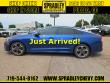 Used 2021 Kia K5 EX Sedan