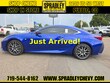  LEXUS RC 200t