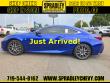 Used 2016 Lexus RC 200t  Coupe