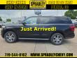 Used 2023 Ford Expedition Limited SUV