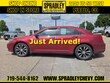  Chrysler 200