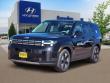 New 2026 Hyundai Santa Fe XRT SUV