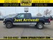Used 2005 Ford F-150  Truck Super Cab