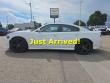Used 2022 Dodge Charger GT Sedan