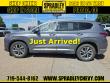 Used 2020 Hyundai Santa Fe SEL 2.4 SUV