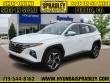 Used 2024 Hyundai Tucson Limited SUV