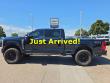 Used 2024 Ford F-250  Truck Crew Cab
