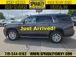 Used 2016 GMC Yukon SLT SUV